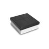 Caixa Mdf Laser Diversas 16x16x6