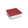 Caixa Mdf Laser Diversas 16x16x6