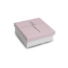 Caixa Mdf Laser Diversas 16x16x6