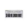 Placa Carro 30x14