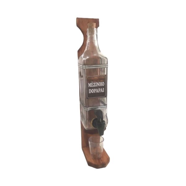 Pingometro 1l 47x14