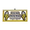 Placa Mdf Vazada Ele/ela 14x30