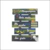 Placa Vazada Frases 23x18