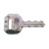 Porta Chaves 22x11