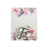 Placa 3d Mdf 23x18