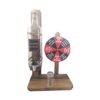 Pingometro 1l 43x24 + Conjunto Roda De Shot
