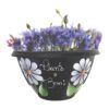 Vaso De Parede 23x13