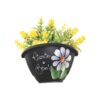 Vaso De Parede 16x8