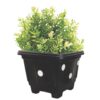 Vaso Quadrado 12x12