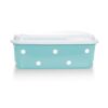 Container Retangular 4 Litros