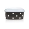 Container Quadrado 4 Litros