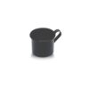 Caneca Aluminio