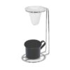 Suporte Coador Café Individual