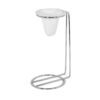 Coador Individual Sem Caneca