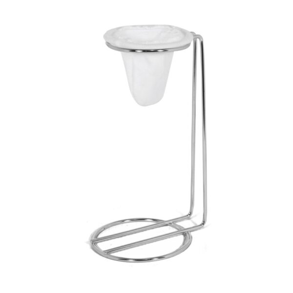Coador Individual Sem Caneca