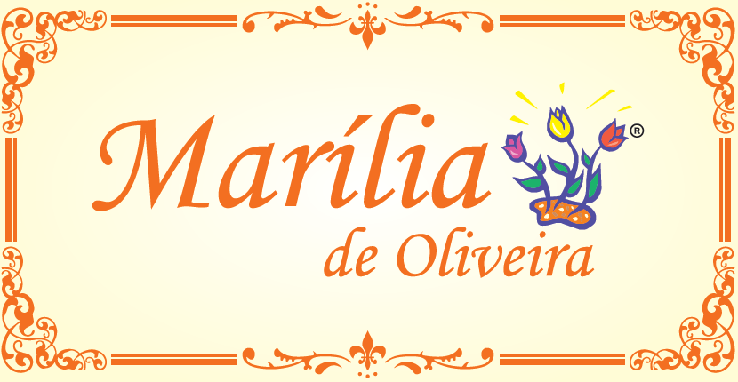 Marília de Oliveira (Pedreira/SP)